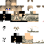 Texture for Lilike