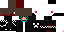 Texture for xxt 