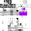 Texture for DUSTTALE 501 FUNTIME