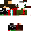 Texture for cham