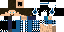 Texture for Jord Char novinho