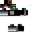 Texture for osioskar
