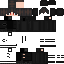 Texture for solo