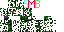 Texture for sni