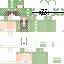 Texture for Greentea (April fools Version) 