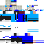 Texture for yusufmcd