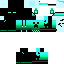 Texture for steve