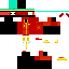 Texture for oxxo hat