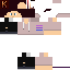 Texture for GiveMeRedrum