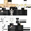 Texture for Dariel