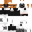 Texture for kaihallowen
