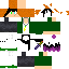 Texture for LanceNStuff 2 2016