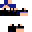 Texture for Lui