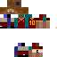 Texture for totti