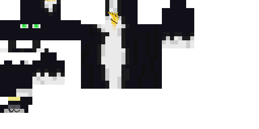 Texture for sir meow