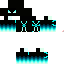 Texture for spidey