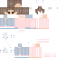Texture for adadad