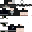Texture for TT1