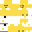 Texture for Smile 4