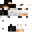 Texture for black_wolf02 life 2