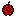 Texture for red gap