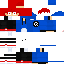 Texture for Aniel O_O