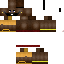 Texture for wer