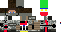 Texture for YaBoyRuns