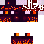 Texture for faad