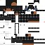 Texture for sem olho