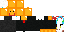 Texture for BBBBBUUUUTTTTTTEEEERRRR!