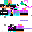 Texture for Ch3dPlay