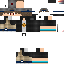 Texture for grgrgrg