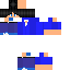 Texture for Jim