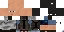 Texture for uzzi