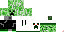 Texture for matt