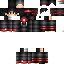 Texture for BugraRS