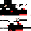 Texture for garu pucca