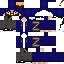 Texture for Zoulish4