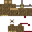 Texture for Jason