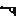 Texture for bow_pulling_2