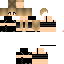 Texture for Isa3