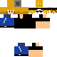 Texture for rageux