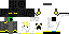 Texture for potielmierdah