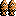 Texture for Jungle Sapling