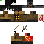 Texture for mr.katona