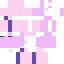 Texture for dsdfsdf
