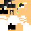 Texture for злюка259