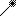 Texture for sauron sword