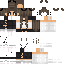 Texture for ME